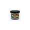 Roth Flake & Pearl Product Twisted Purple Trippin' Metal Flake, .015 Standard Size, 2oz Jar TRF207 - alternate 1